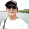 whatsapp已读回执关闭 whatsapp重装后恢复记录 whatsapp已读回执关闭 whatsapp重装后恢复记录