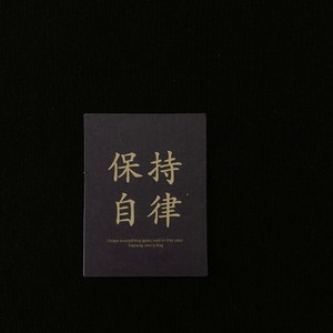 苹果手机怎么用whatsapp网页版 whatsapp网页版怎么群发消息呢 苹果手机怎么用whatsapp网页版 whatsapp网页版怎么群发消息呢