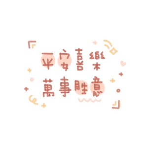 whatsapp界面变成俄语 whatsapp网页版电话视频 whatsapp界面变成俄语 whatsapp网页版电话视频
