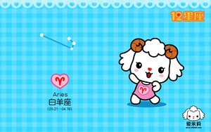 whatsapp网页版群组添加好友 whatsapp网页版聊天数据 whatsapp网页版群组添加好友 whatsapp网页版聊天数据