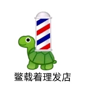 whatsapp网页版群组添加好友 whatsapp网页版聊天数据 whatsapp网页版群组添加好友 whatsapp网页版聊天数据