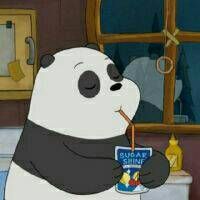 whatsapp怎么加陌生人聊天 whatsapp已读怎么关掉 whatsapp怎么加陌生人聊天 whatsapp已读怎么关掉