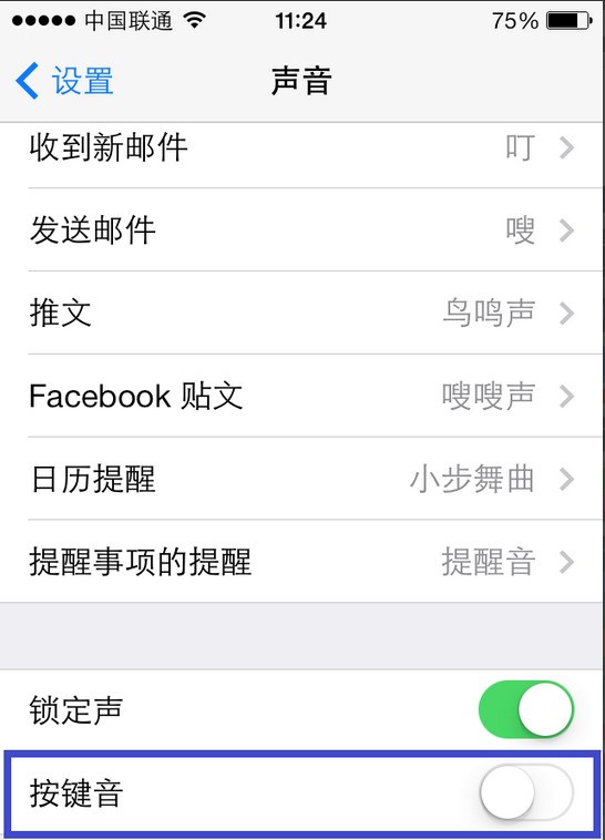 怎么保存whatsapp网页版二维码 whatsapp网页版版本 怎么保存whatsapp网页版二维码 whatsapp网页版版本