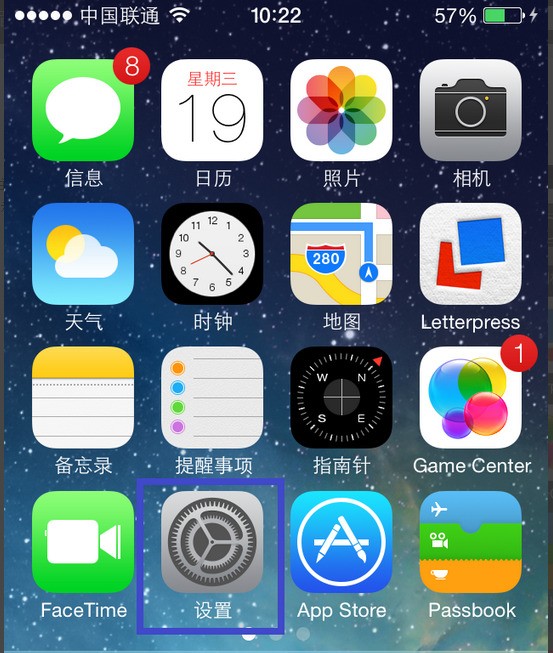 怎么保存whatsapp网页版二维码 whatsapp网页版版本 怎么保存whatsapp网页版二维码 whatsapp网页版版本
