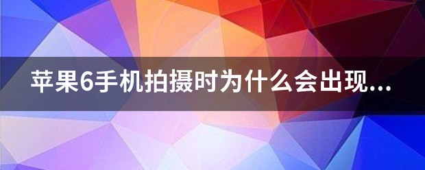 安卓手机whatsapp网页版下载 whatsapp网页版聊天工具下载 安卓手机whatsapp网页版下载 whatsapp网页版聊天工具下载