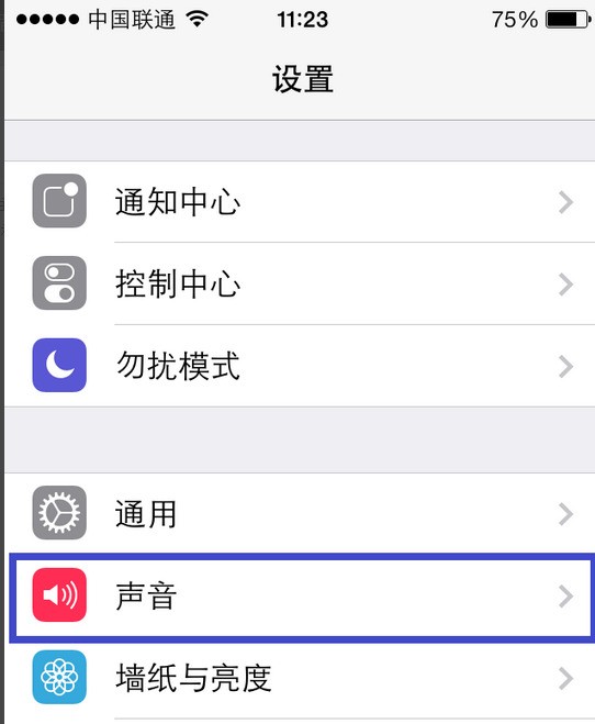 怎么保存whatsapp网页版二维码 whatsapp网页版版本 怎么保存whatsapp网页版二维码 whatsapp网页版版本