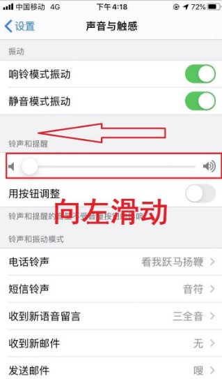 whatsapp上面怎么加好友 whatsapp二维码名片 whatsapp上面怎么加好友 whatsapp二维码名片