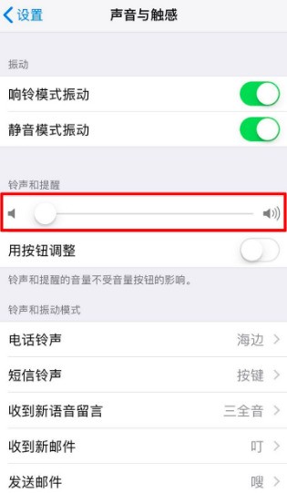 whatsapp上面怎么加好友 whatsapp二维码名片 whatsapp上面怎么加好友 whatsapp二维码名片