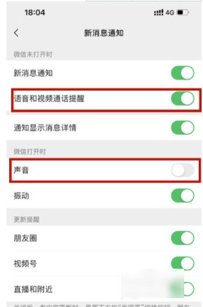 whatsapp原始头像 whatsapp做外贸 whatsapp原始头像 whatsapp做外贸