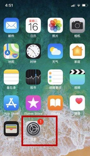 whatsapp上面怎么加好友 whatsapp二维码名片 whatsapp上面怎么加好友 whatsapp二维码名片