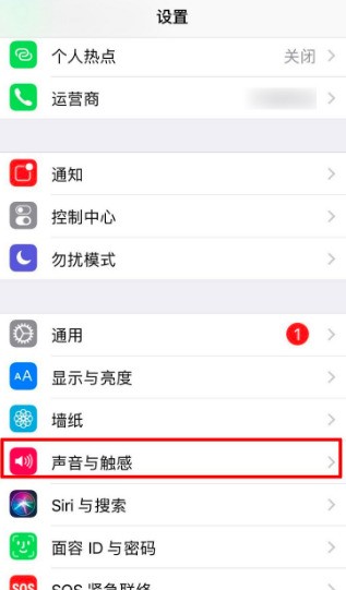 whatsapp上面怎么加好友 whatsapp二维码名片 whatsapp上面怎么加好友 whatsapp二维码名片