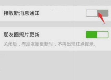 whatsapp网页版 群发软件 whatsapp有国外号国内登陆 
