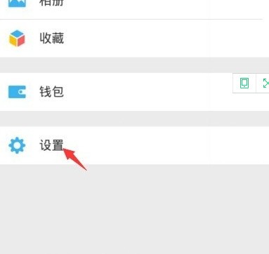 whatsapp网页版 群发软件 whatsapp有国外号国内登陆 whatsapp网页版 群发软件 whatsapp有国外号国内登陆