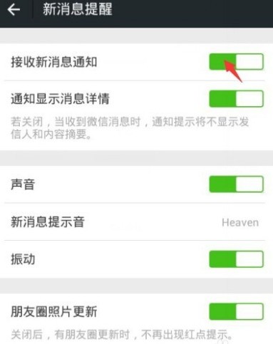 whatsapp网页版 群发软件 whatsapp有国外号国内登陆 whatsapp网页版 群发软件 whatsapp有国外号国内登陆