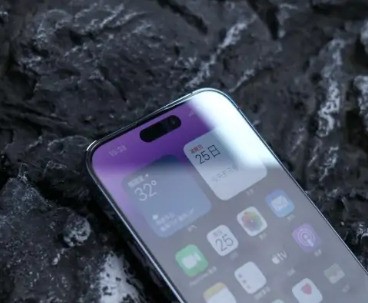 whatsapp在国内发送不了图片 whatsapp网页版群发渠道 whatsapp在国内发送不了图片 whatsapp网页版群发渠道