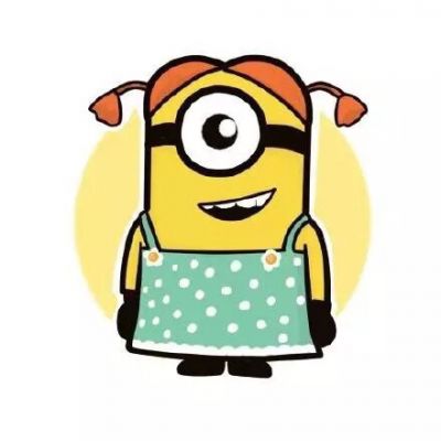 whatsapp安装后显示服务状态不可用 whatsapp各类群免费加入 
