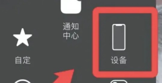 whatsapp网页版视频 网页版whatsapp网页版 登录 whatsapp网页版视频 网页版whatsapp网页版 登录