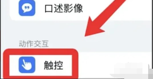 whatsapp网页版视频 网页版whatsapp网页版 登录 whatsapp网页版视频 网页版whatsapp网页版 登录