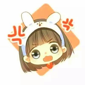 whatsapp网页版视频 网页版whatsapp网页版 登录 whatsapp网页版视频 网页版whatsapp网页版 登录