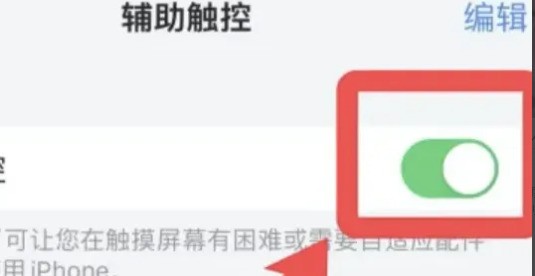whatsapp网页版视频 网页版whatsapp网页版 登录 whatsapp网页版视频 网页版whatsapp网页版 登录