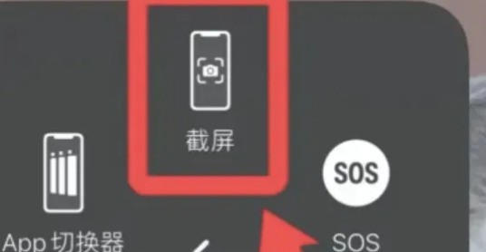whatsapp网页版视频 网页版whatsapp网页版 登录 whatsapp网页版视频 网页版whatsapp网页版 登录