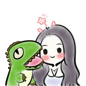 whatsapp 创建新广播 whatsapp苹果怎么用 whatsapp 创建新广播 whatsapp苹果怎么用