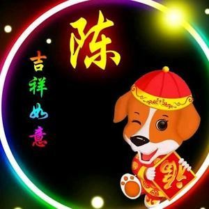 whatsapp下载官方网站 用whatsapp怎样加外国好友 whatsapp下载官方网站 用whatsapp怎样加外国好友