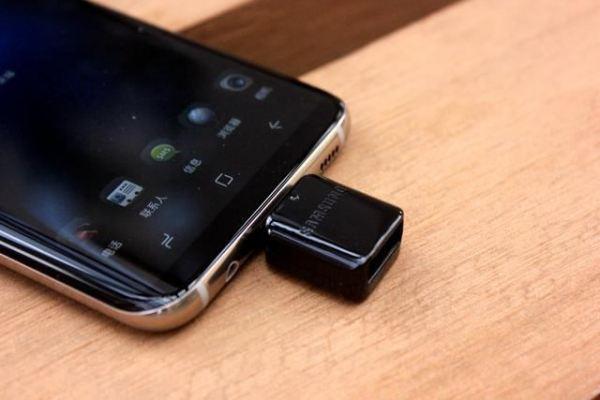 whatsapp网页版必须要用手机注册吗 whatsapp网页版视频怎么下载 whatsapp网页版必须要用手机注册吗 whatsapp网页版视频怎么下载