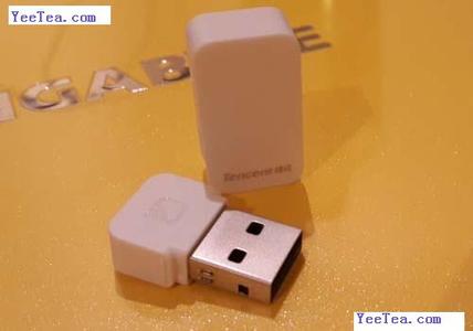 whatsapp网页版登录 whatsapp电脑版在线下载 whatsapp网页版登录 whatsapp电脑版在线下载
