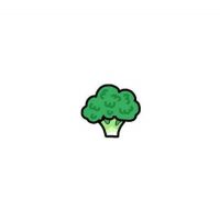 whatsapp iphone转安卓 whatsapp聊天框 whatsapp iphone转安卓 whatsapp聊天框
