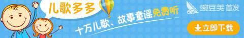 下载微信2024最新版本 whatsapp网页版注册收不到短信 下载微信2024最新版本 whatsapp网页版注册收不到短信
