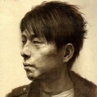 whatsapp网页版安卓下载安装 whatsapp网页版怎么登陆不上 whatsapp网页版安卓下载安装 whatsapp网页版怎么登陆不上