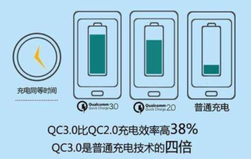 whatsapp网页版新手 whatsapp网页版电脑版怎么用 whatsapp网页版新手 whatsapp网页版电脑版怎么用