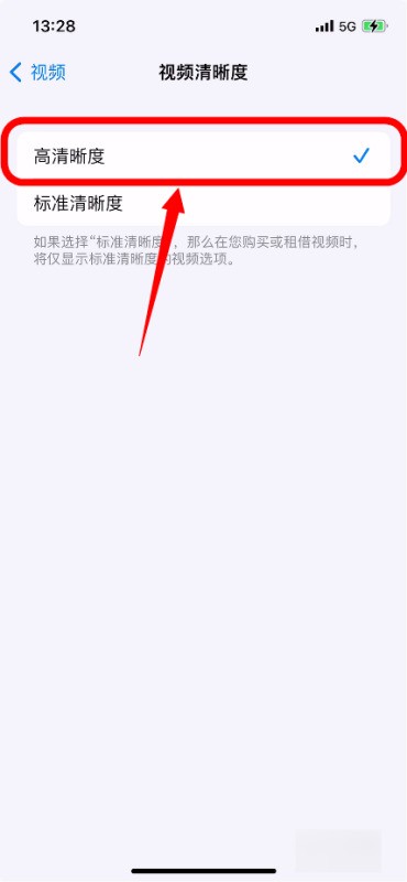 网页版whatsapp如何添加好友 whatsapp手机号停了还能用吗 网页版whatsapp如何添加好友 whatsapp手机号停了还能用吗