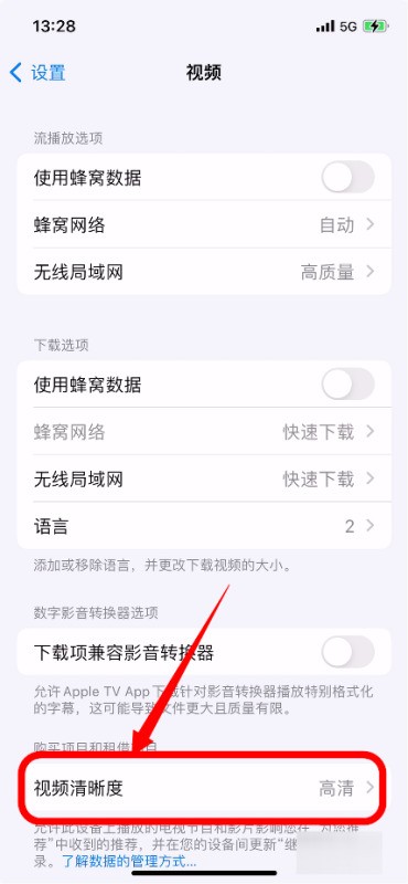 网页版whatsapp如何添加好友 whatsapp手机号停了还能用吗 网页版whatsapp如何添加好友 whatsapp手机号停了还能用吗