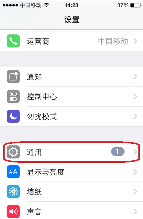 whatsapp网页版电脑 whatsapp网页版能群发信息吗 whatsapp网页版电脑 whatsapp网页版能群发信息吗