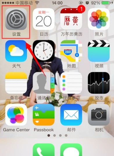 whatsapp网页版电脑 whatsapp网页版能群发信息吗 whatsapp网页版电脑 whatsapp网页版能群发信息吗