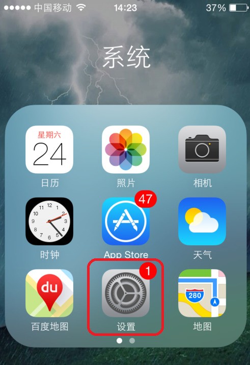 whatsapp网页版电脑 whatsapp网页版能群发信息吗 whatsapp网页版电脑 whatsapp网页版能群发信息吗