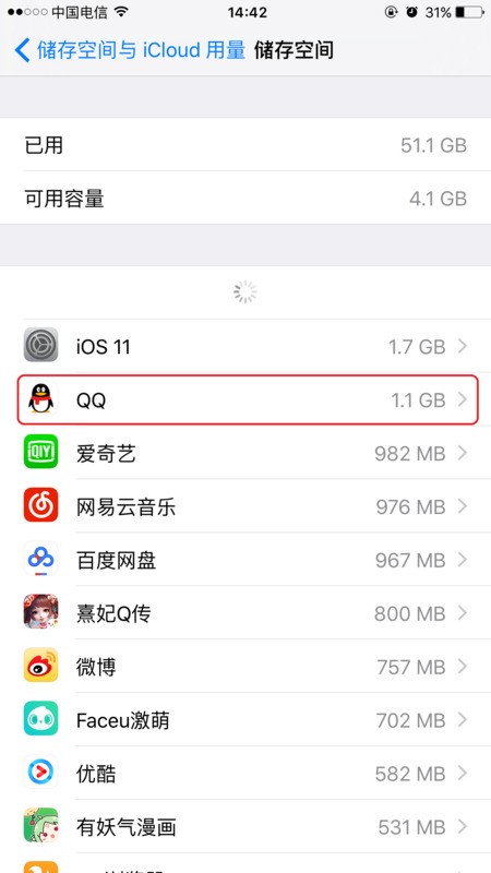 whatsapp网页版电脑 whatsapp网页版能群发信息吗 whatsapp网页版电脑 whatsapp网页版能群发信息吗