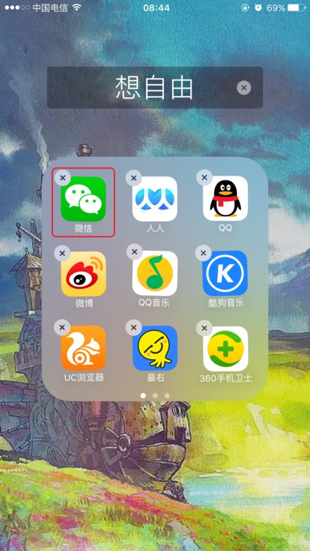 whatsapp网页版电脑 whatsapp网页版能群发信息吗 whatsapp网页版电脑 whatsapp网页版能群发信息吗