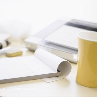 whatsapp网页版无法注册怎么办 whatsapp网页版查找好友 