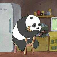 怎么样在whatsapp中添加朋友 whatsapp网页版好友上限是多少 怎么样在whatsapp中添加朋友 whatsapp网页版好友上限是多少