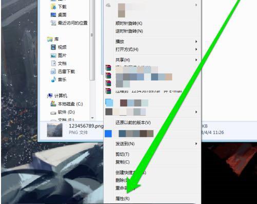 whatsapp网页版号码是手机号吗 whatsapp电脑网页版登录 whatsapp网页版号码是手机号吗 whatsapp电脑网页版登录