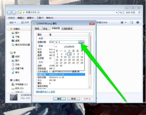 whatsapp网页版号码是手机号吗 whatsapp电脑网页版登录 whatsapp网页版号码是手机号吗 whatsapp电脑网页版登录