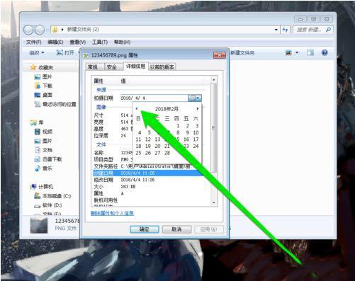 whatsapp网页版号码是手机号吗 whatsapp电脑网页版登录 whatsapp网页版号码是手机号吗 whatsapp电脑网页版登录