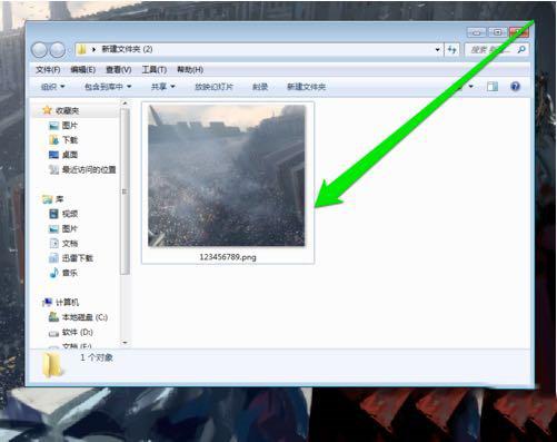 whatsapp网页版号码是手机号吗 whatsapp电脑网页版登录 whatsapp网页版号码是手机号吗 whatsapp电脑网页版登录