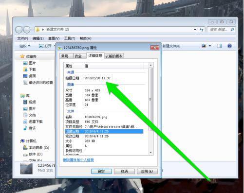 whatsapp网页版号码是手机号吗 whatsapp电脑网页版登录 whatsapp网页版号码是手机号吗 whatsapp电脑网页版登录
