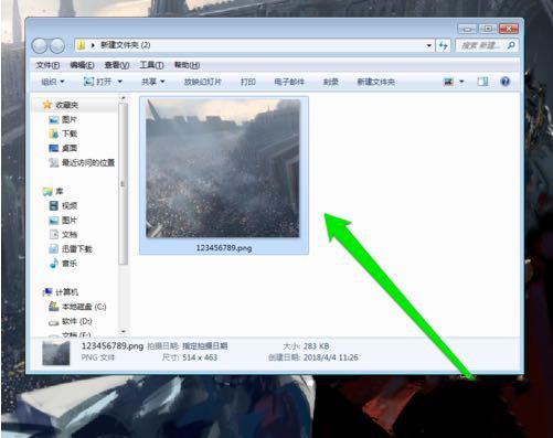 whatsapp网页版号码是手机号吗 whatsapp电脑网页版登录 whatsapp网页版号码是手机号吗 whatsapp电脑网页版登录