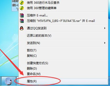 whatsapp网页版号码是手机号吗 whatsapp电脑网页版登录 whatsapp网页版号码是手机号吗 whatsapp电脑网页版登录