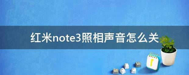 whatsapp下载最新版安装 whatsapp网页版登陆 whatsapp下载最新版安装 whatsapp网页版登陆